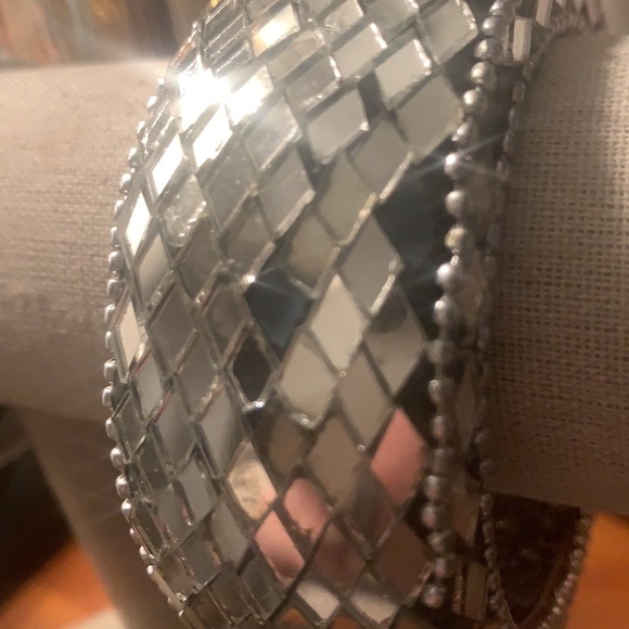 AUTHENTIC ERICKSON BEAMON BANGLE!! - Picture 3 of 15